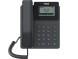 IP-телефон Fanvil V50P