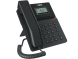 IP-телефон Fanvil V50P