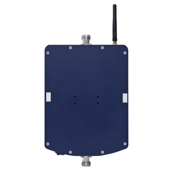 Репитер VEGATEL TN-900 PRO (R90687)