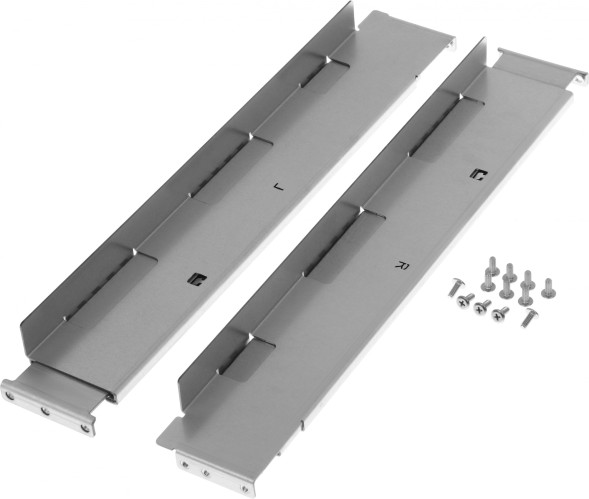 Рельсы монтажные Ippon Na+ RT (2069982)