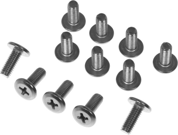 Рельсы монтажные Ippon Na+ RT (2069982)