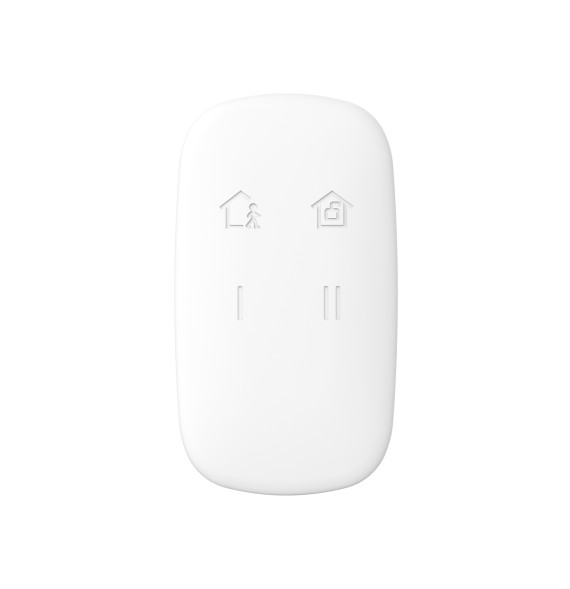 Брелок iFlow F-PF-401