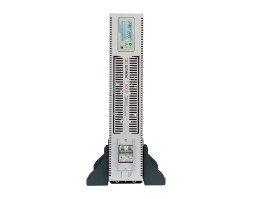 Стабилизатор напряжения Штиль ИнСтаб IS5000RT (5000 ВА / 4500 Вт)