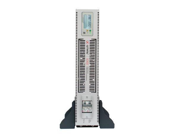 Стабилизатор напряжения Штиль ИнСтаб IS5000RT (5000 ВА / 4500 Вт)