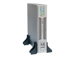 Стабилизатор напряжения Штиль ИнСтаб IS5000RT (5000 ВА / 4500 Вт)