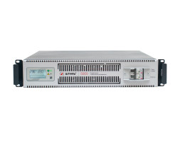 Стабилизатор напряжения Штиль ИнСтаб IS5000RT (5000 ВА / 4500 Вт)