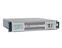 Стабилизатор напряжения Штиль ИнСтаб IS5000RT (5000 ВА / 4500 Вт)