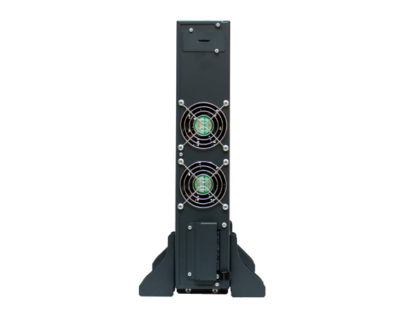 Стабилизатор напряжения Штиль ИнСтаб IS5000RT (5000 ВА / 4500 Вт)