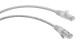 Патч-корд Cabeus PC-FTP-RJ45-Cat.6-15m-LSZH (7914c) (F/UTP, CAT.6, LSZH, 15 м, серый)