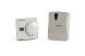 Термостат комнатный Бастион TEPLOCOM TS-2AA/3A RF2 (929)