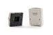 Термостат комнатный Бастион TEPLOCOM TS-2AA/3A RF2 (929)