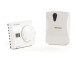 Термостат комнатный Бастион TEPLOCOM TS-2AA/3A RF2 (929)