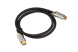 Кабель HDMI Wize WAVC-HDMI8K-2M (HDMI 2.1, HDMI-A - HDMI-A, 2 м)