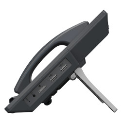 IP-видеотелефон Grandstream GXV3470