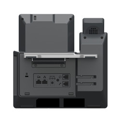 IP-видеотелефон Grandstream GXV3470