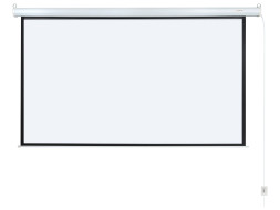 Проекционный экран Lumien Eco Control LEC-100110 (105", 16:9)