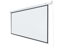 Проекционный экран Lumien Eco Control LEC-100110 (105", 16:9)