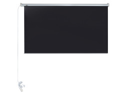 Проекционный экран Lumien Eco Control LEC-100110 (105", 16:9)