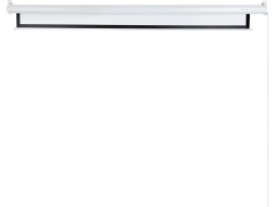 Проекционный экран Lumien Eco Control LEC-100110 (105", 16:9)