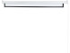 Проекционный экран Lumien Eco Control LEC-100110 (105", 16:9)
