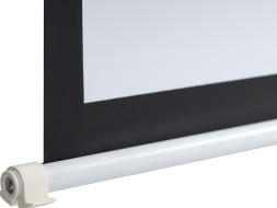 Проекционный экран Lumien Eco Control LEC-100110 (105", 16:9)