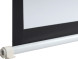 Проекционный экран Lumien Eco Control LEC-100110 (105", 16:9)