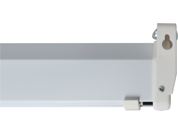 Проекционный экран Lumien Eco Control LEC-100110 (105", 16:9)