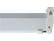 Проекционный экран Lumien Eco Control LEC-100110 (105", 16:9)