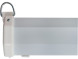 Проекционный экран Lumien Eco Control LEC-100110 (105", 16:9)