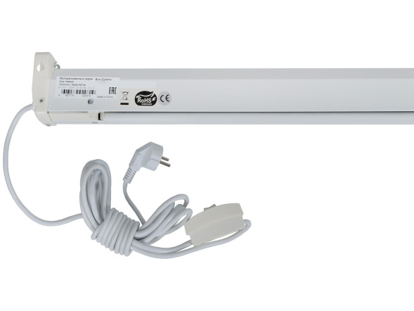 Проекционный экран Lumien Eco Control LEC-100110 (105", 16:9)