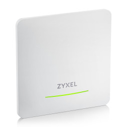 Точка доступа Zyxel NebulaFlex NWA50BE Pro