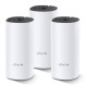 Wi-Fi система TP-Link Deco M4 3-Pack