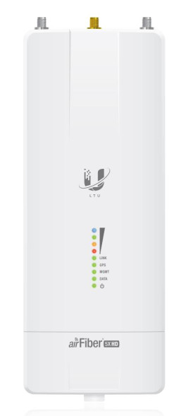 Беспроводной мост Ubiquiti airFiber 5XHD (AF-5XHD)