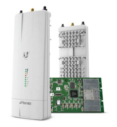 Беспроводной мост Ubiquiti airFiber 5XHD (AF-5XHD)