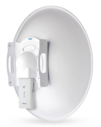 Беспроводной мост Ubiquiti airFiber 5XHD (AF-5XHD)