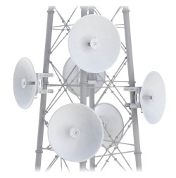Беспроводной мост Ubiquiti airFiber 5XHD (AF-5XHD)