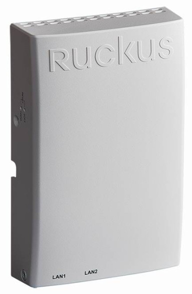 Точка доступа Ruckus ZoneFlex H320