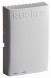 Точка доступа Ruckus ZoneFlex H320