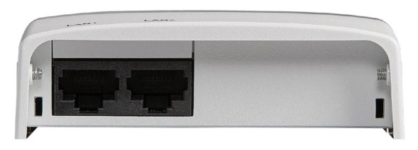 Точка доступа Ruckus ZoneFlex H320