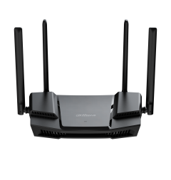 Wi-Fi роутер Dahua DH-AX18