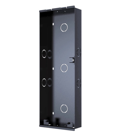 Кронштейн врезной Akuvox X915 In-Wall Mounting Box