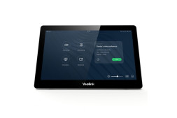 Панель управления ВКС Yealink PTC25