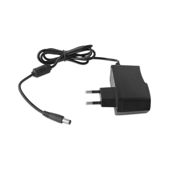 Репитер VEGATEL TN-2100 PRO (R90656)