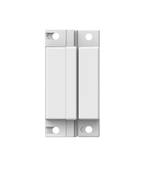 Датчик открытия двери/окна iFlow F-PD-101MCWS