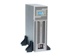 Стабилизатор напряжения Штиль ИнСтаб IS7000RT (7000 ВА / 5500 Вт)