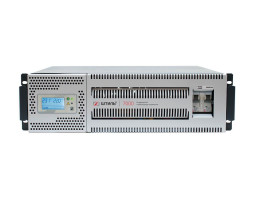 Стабилизатор напряжения Штиль ИнСтаб IS7000RT (7000 ВА / 5500 Вт)