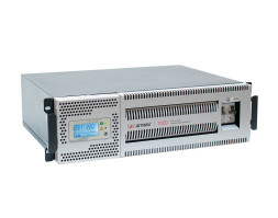 Стабилизатор напряжения Штиль ИнСтаб IS7000RT (7000 ВА / 5500 Вт)