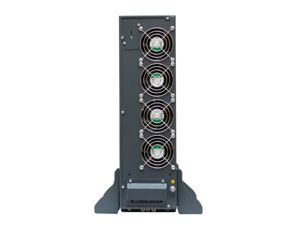 Стабилизатор напряжения Штиль ИнСтаб IS7000RT (7000 ВА / 5500 Вт)