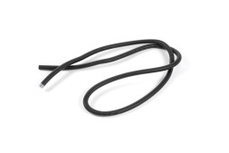 Мат нагревательный Бастион SKAT HT MAT-5,0-900 PRO (4208) (5 м², 180 Вт/м², двухжильный, 10.6 м)