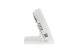 Термостат комнатный Бастион TEPLOCOM TS-PROG-2AA/3A-RF (915)